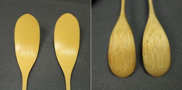 茶杓・茶匙・茶合・ぉ盆 煎茶道具9点セットの魅力と使い方/道具盤點0420p9r