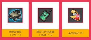 冒险岛2不删档测试礼包汇总 | 福利道具免费拿完全指南